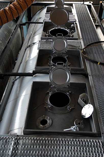 Best Best Air Duct Cleaning Company  in Howard, WI